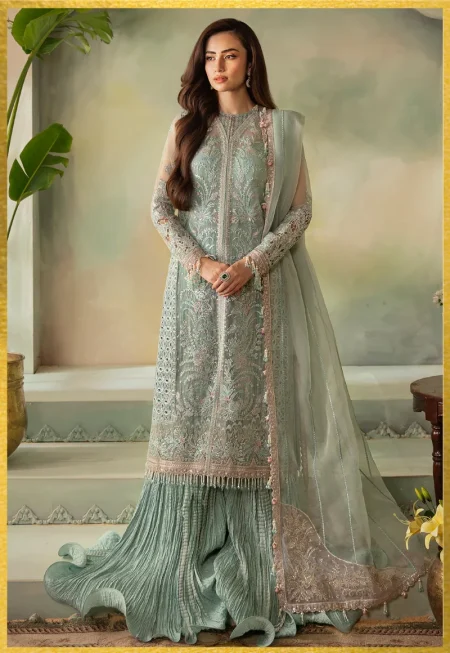 Saad Shaikh- Elena wedding Formals-IRIS