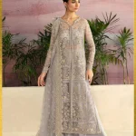 Akbar Aslam- Mastani wedding Formals-Moonlit
