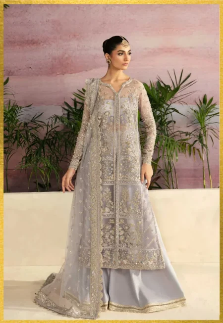 Akbar Aslam- Mastani wedding Formals-Moonlit