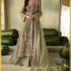 Saad Shaikh- Elena wedding Formals-Azar