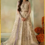 Saad Shaikh- Elena wedding Formals-Parisa