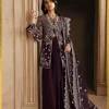 Akbar Aslam- Mastani Wedding Formals-Elowen