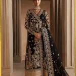 Akbar Aslam- Mastani Wedding Formals-Elysia