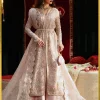 ZevK Luxury Wedding Formal- Mughal Raniya- 03