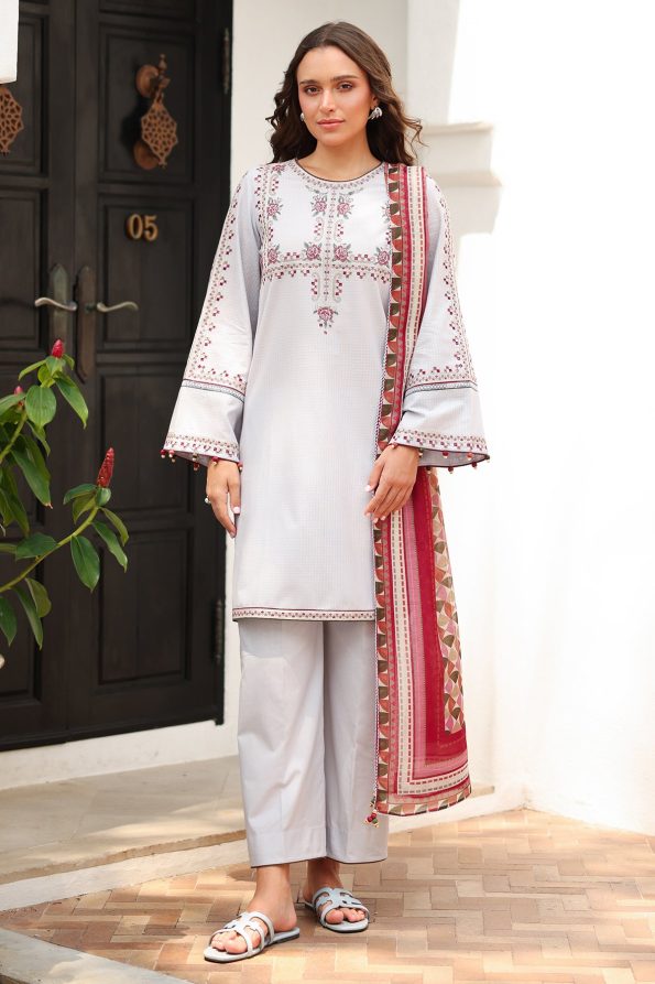 0Q6A9728-retouched.jpg