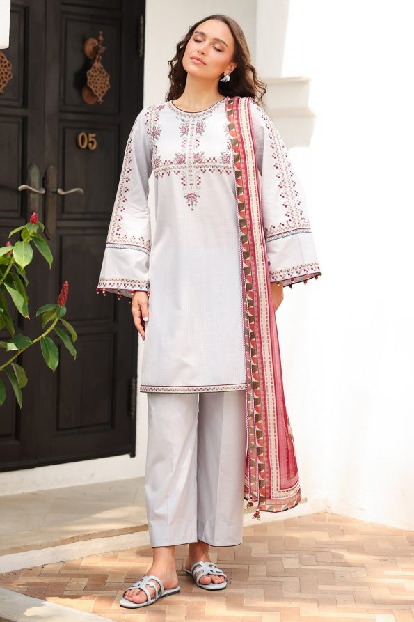 0Q6A9740-retouched.jpg
