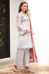 0Q6A9740-retouched.jpg