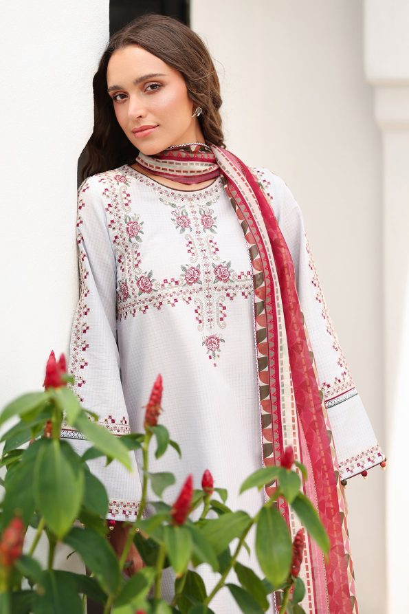 0Q6A9806-retouched.jpg