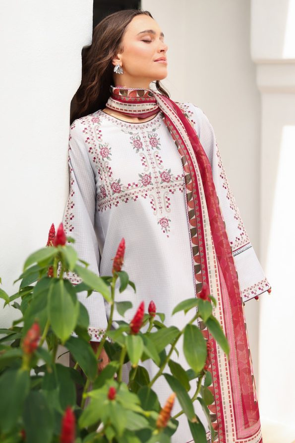 0Q6A9811-retouched.jpg