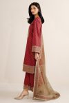 DSC08637.jpg