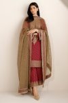 DSC08637.jpg