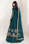 DSC08958.jpg