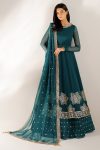 DSC08958.jpg