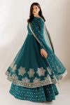 DSC08958.jpg