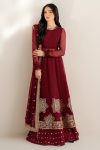 DSC09113.jpg