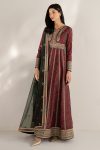 DSC09209.jpg