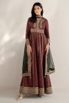 DSC09209.jpg