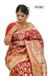 Floral_Woven_Pure_Banarasi_Silk_Saree_in_Red_-_Jotey-7670324.jpg