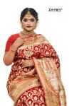 Floral_Woven_Pure_Banarasi_Silk_Saree_in_Red_-_Jotey-7670324.jpg