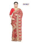 Italian_Crape_Silk_Embroidered_Saree_-_Jotey-7673683.jpg