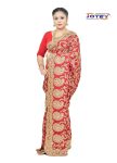 Italian_Crape_Silk_Embroidered_Saree_-_Jotey-7673683.jpg