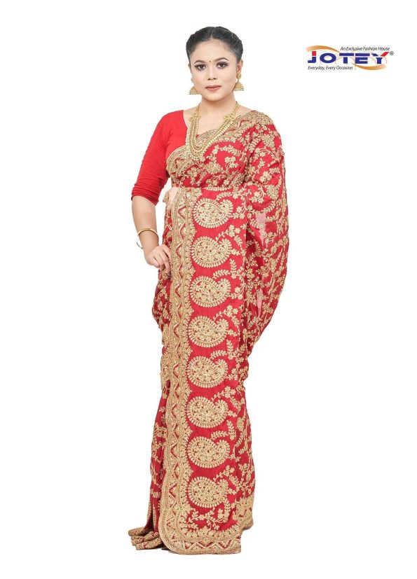 Italian_Crape_Silk_Embroidered_Saree_-_Jotey-7673684.jpg