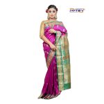 Meenakari_Belgaum_Katan_Saree_-_Jotey-7674151.jpg