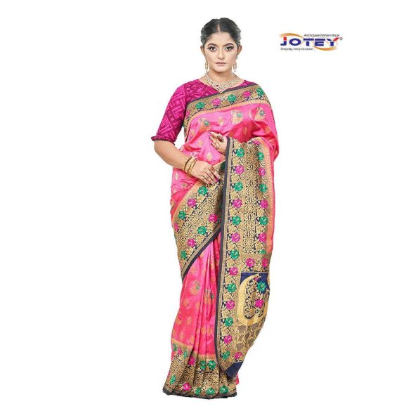 Minakari_Katan_Saree_-_Jotey-7673956.jpg