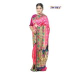 Minakari_Katan_Saree_-_Jotey-7673956.jpg