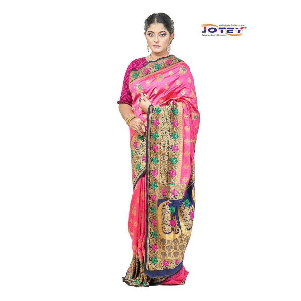 Minakari_Katan_Saree_-_Jotey-7673957.jpg