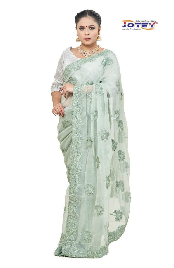Shimmer_Georgette_Embroidered_Saree_-_Jotey-7673698.jpg