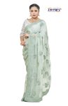 Shimmer_Georgette_Embroidered_Saree_-_Jotey-7673697.jpg