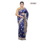 South_Katan_Saree_-_Jotey-7673724.jpg