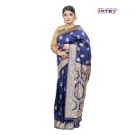 South_Katan_Saree_-_Jotey-7673724.jpg