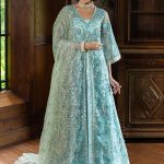 MUSHQ - Endless Love