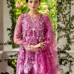 MUSHQ - Sweet November