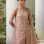 MUSHQ - Before Sunrise