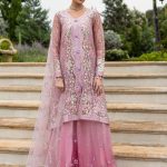 MUSHQ - Pretty in Pink