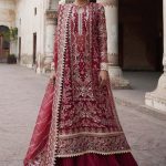 Afrozeh - Noor Jehan