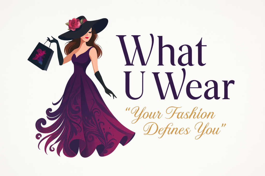 whatuwearbd-logo