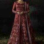 Afrozeh- Anaya