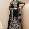 Reshma