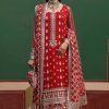 Afrozeh- Nishat