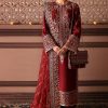 Naaz
