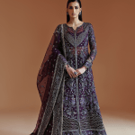 Celestique Wedding Formals