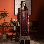 Neeshay- RTW-RS-05
