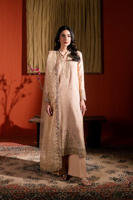 Neeshay- RTW-RS-06