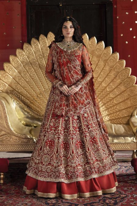 Akbar Aslam- Marjaan