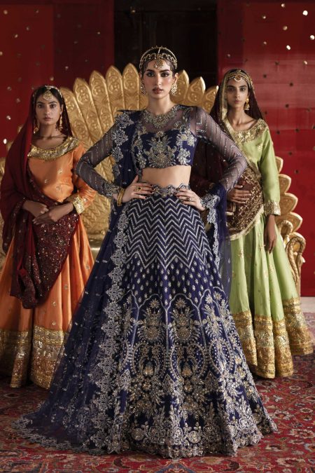 Akbar Aslam- Khanzadi