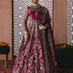 Akbar Aslam- Jahanara